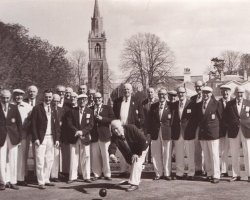 Men - 1971