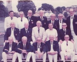 Men - 1979